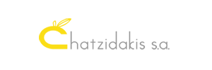 Chatzidakis