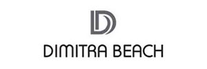 Hotel-dimitra_beacht