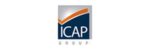 ICAPgroup