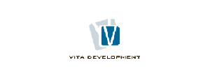 VITA-development
